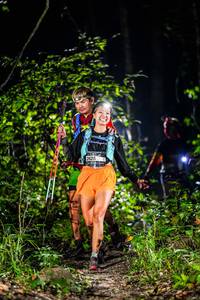 BIB: 
                            <button type="button" onclick="openModal(19383347)" class="btn btn-primary btn-sm float-right btn-popup" data-toggle="modal" data-target=".modal-high-quality">
                        <i class="fas fa-shopping-cart"></i> Add to Cart
                    </button>
                                            <button type="button" onclick="isThisMe(19383347, true)" class="btn btn-success btn-sm float-right btn-popup btn-isme hidden" data-toggle="tooltip" data-placement="bottom" title="นี่คือรูปของคุณใช่ไหม คลิกที่นี่เพื่อเอาเข้าอัลบั้ม">
                        <i class="fas fa-plus"></i> Add to album
                    </button>
                    <button type="button" onclick="isThisMe(19383347, false)" class="btn btn-warning btn-sm float-right btn-popup btn-isnotme hidden">
                        <i class="fas fa-ban"></i> Remove from album
                    </button>